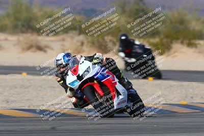 media/Jan-13-2024-SoCal Trackdays (Sat) [[9c032fe5aa]]/Turn 4 (135pm)/